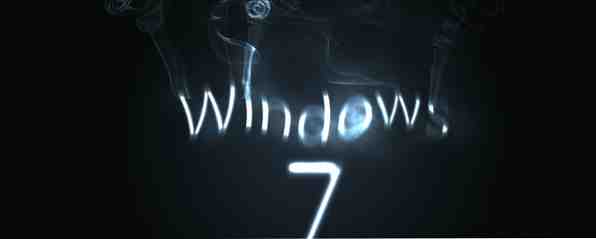 Microsoft tötet Windows 7, HP enthüllt MB Chronowing und mehr… [Tech News Digest] / Tech News